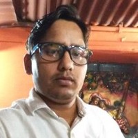 Suresh Kumar