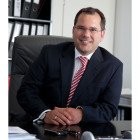 Andreas Guhl, LL.M.