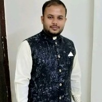 Shaikh Noor Ahmad