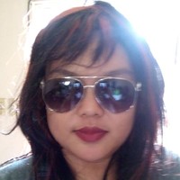 Beverly Ann Villanueva