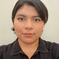 Sofia Alejandra Rivas Antonio