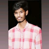 Sandeep Janagam