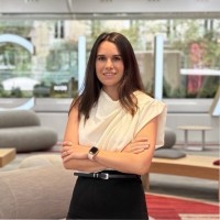 Ruth Sánchez Lorenzo