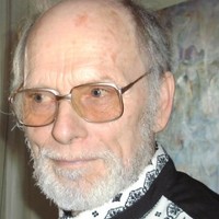 Hardy Knudsen