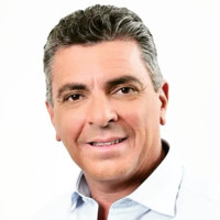 Ricardo Puccini