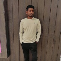 Sivanesh S