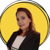 Mary T Cardillo