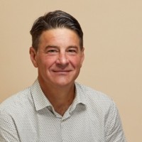 Henrik Mannerstråle