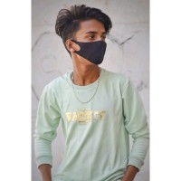 Viresh Ganachari