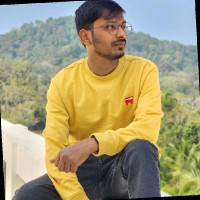 Santosh Chimkode