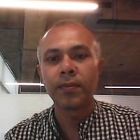 Nazmur Rahman