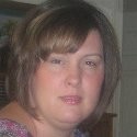 Heather McGlaughlin