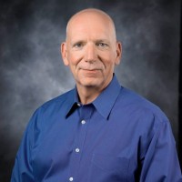 Mark Buczynski