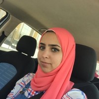 Mena Mohamed Talaat