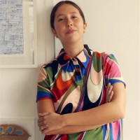 Juliana Beukers Ruiz