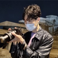 Junho Jo