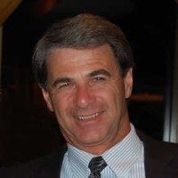 Tim Steeves