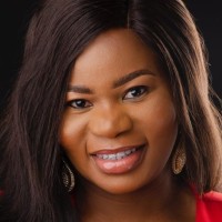 Blessing Ubah-Anowu