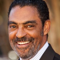 Mike Dubose