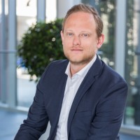 Jan Ebert