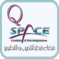 Nada QSpace