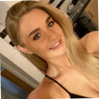 Megan Gidley