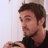 Jérôme Le Clanche
