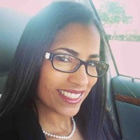 Kaila Rivera Bergeron