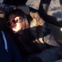 Niloofar Hadidi