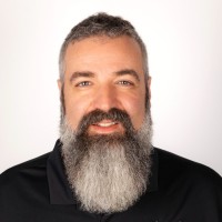Jason Russ