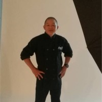Tommy Lai