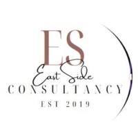 Eastside Consultancy