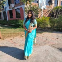Avani Malaviya