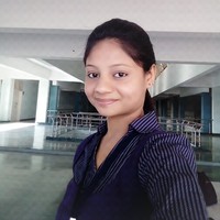 Hemangi Jain