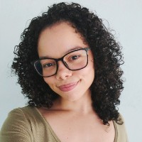 Paloma Rocha Ferreira