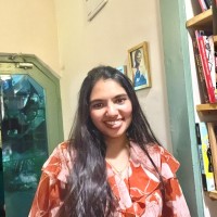 Sherin Khan
