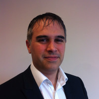 Adam Lloyd