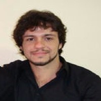 Matheus Sabadin Bueno