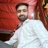 Robin Singh