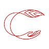 Creative Hand
