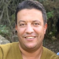 Aziz EL Amri Yemlahi