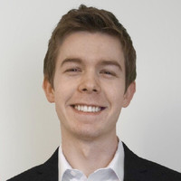 Matthew Pearon
