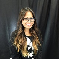 Christine Som
