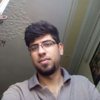 Mohammad Zare
