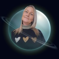 Ilizma Willemse