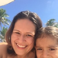 Erika Astudillo