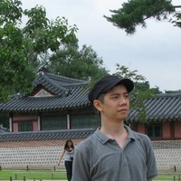 Frankie Yip