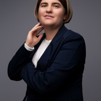 Aleksandra Barczyk