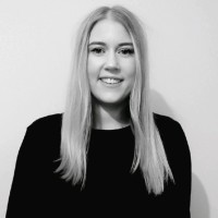 Brooke Macpherson
