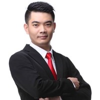 Derice Kong